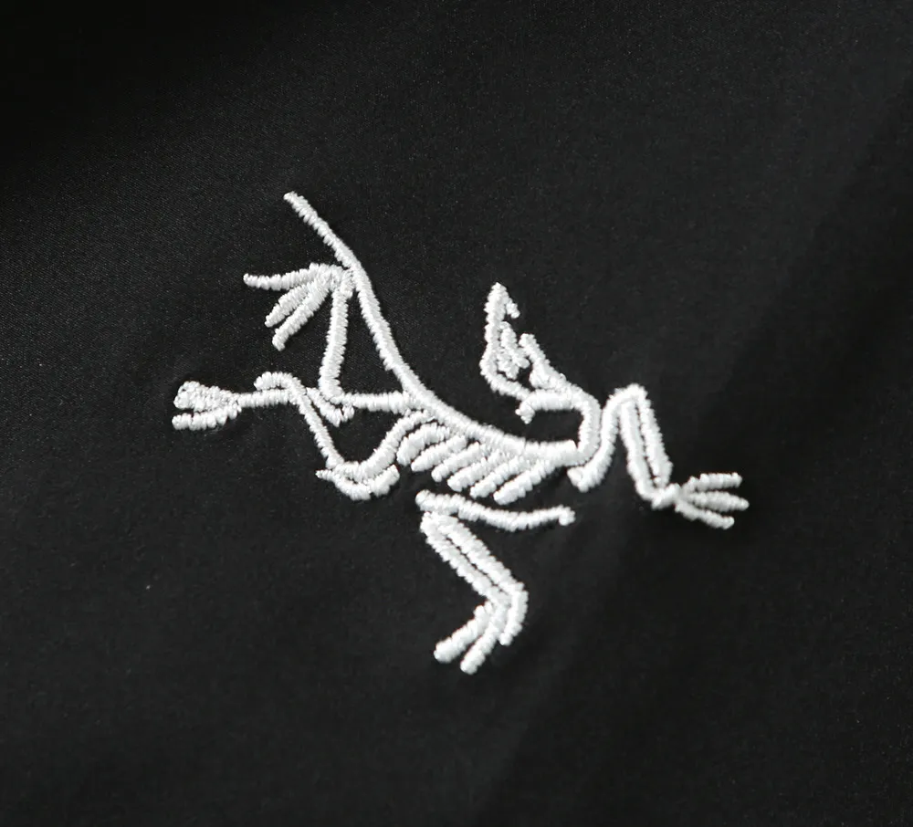 Same Style， ， 2026 New Arrival ，Original Premium Breathable ， ， ， Quality。 ， Sizes：M～3XL